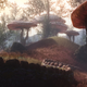 Illustration for article titled High-Res emSkywind/em Looks Like The emMorrowind/em Mod Of My Dreams